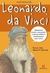 Książka ePub Nazywam siÄ™ Leonardo da Vinci Antonio Tello ! - Antonio Tello
