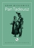 Książka ePub Pan Tadeusz. Wyd. ilustrowane - Adam Mickiewicz