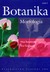 Książka ePub Botanika Tom 1 Morfologia - brak