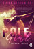 Książka ePub Pole Girl Prywatny taniec - Kinga Litkowiec