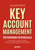 Książka ePub Key Account Management Przygotowanie do negocjacji - Krzysztof KaÅ‚ucki