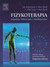 Książka ePub Fizykoterapia - Barlow John, Ward Alex, Robertson Val, Reed Ann