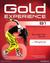 Książka ePub Gold Experience B1 SB + DVD + MyEnglishLab PEARSON - Suzanne Gaynor, Barraclough Carolyn