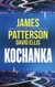 Książka ePub Kochanka - Patterson James,Ellis David