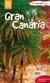Książka ePub Travelbook - Gran Canaria Wyd. I - brak
