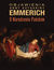 Książka ePub Objawienia o Narodzeniu PaÅ„skim - Anna Katharina Emmerich