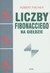 Książka ePub Liczby Fibonacciego na gieÅ‚dzie - brak