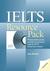 Książka ePub IELTS Resource Pack + CD | - Marks Jon