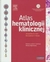 Książka ePub Atlas hematologii klinicznej Jacqueline H. Carr ! - Jacqueline H. Carr