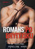 Książka ePub Romans po brytyjsku | - WARD PENELOPE, KEELAND VI