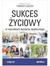 Książka ePub Sukces Å¼yciowy w warunkach dystansu spoÅ‚ecznego Tomasz ÅÄ…czek ! - Tomasz ÅÄ…czek