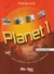 Książka ePub Planet 1 PodrÄ™cznik - brak