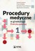 Książka ePub Procedury medyczne w ginekologii Tom 1 | - brak