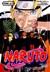 Książka ePub Naruto (Tom 41) - Masashi Kishimoto [KOMIKS] - Masashi Kishimoto
