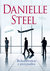 Książka ePub Bohaterowie z przypadku - Steel Danielle