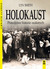Książka ePub Holokaust Prawdziwe historie ocalonych Lynn Smith ! - Lynn Smith