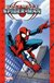 Książka ePub Ultimate Spider-Man Tom 1 - Bendis Brian Michael, Bagley Mark