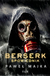 Książka ePub Berserk: Spowiednik - brak