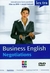 Książka ePub Business English Negotiations + DVD PRACA ZBIOROWA ! - PRACA ZBIOROWA