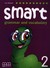 Książka ePub Smart 2 Student's Book - Mitchell H.Q.