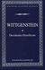 Książka ePub Dociekania filozoficzne - Wittgenstein Ludwig