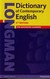 Książka ePub Longman Dictionary of Contemporary English 6ed - brak