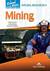 Książka ePub Career Paths: Mining SB + DigiBook - Virginia Evans, Jenny Dooley, Rodgers Kenneth