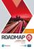 Książka ePub Roadmap A1 SB + DigitalResources + App + online - Amanda Maris