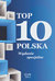 Książka ePub Top 10 Polska wydanie specjalne - brak