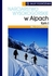 Książka ePub Narciarstwo wysokogÃ³rskie w Alpach tom I Bill O`Connor - zakÅ‚adka do ksiÄ…Å¼ek gratis!! - Bill O`Connor