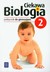 Książka ePub Biologia GIM Ciekawa biologia 2 podr w.2012 WSIP - brak
