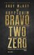 Książka ePub Kryptonim Bravo Two Zero - McNab Andy