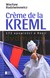 Książka ePub Creme de la kreml - WacÅ‚aw Radziwinowicz [KSIÄ„Å»KA] - WacÅ‚aw Radziwinowicz