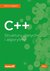 Książka ePub C++ struktury danych i algorytmy - brak
