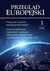 Książka ePub PrzeglÄ…d Europejski 1/2020 PRACA ZBIOROWA ! - PRACA ZBIOROWA