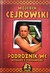 Książka ePub PodrÃ³Å¼nik WC - Wojciech Cejrowski (twarda) [KSIÄ„Å»KA] - Wojciech Cejrowski