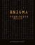 Książka ePub Enigma. PoznaÅ„skie Å›lady - Mazurek Szymon