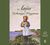 Książka ePub AUDIOBOOK Ania z Zielonego WzgÃ³rza - Lucy Maud Montgomery