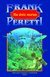 Książka ePub Przygody rodziny CooperÃ³w T.4 Na dnie morza - brak
