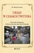 Książka ePub UrzÄ…d w czasach Twittera Pastoralno-teologiczne studium nauczania abp. JÃ³zefa Kupnego - Åuczak Marek