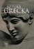 Książka ePub Sztuka grecka - brak