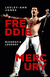 Książka ePub Freddie Mercury - Jones Lesley-Ann