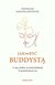 Książka ePub Jak nie byÄ‡ buddystÄ… - Khyentse Dzongsar Jamyang