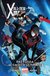 Książka ePub All-New X-Men T.6 Przygoda w Å›wiecie Ultimate - Bendis Brian Michael, Asrar Mahmud