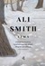 Książka ePub Zima Ali Smith ! - Ali Smith