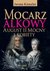 Książka ePub Mocarz alkowy. MiÅ‚oÅ›ci i romanse Augusta II Mocnego - Iwona Kienzler