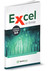 Książka ePub Excel w firmie Zbiorowa Praca ! - Zbiorowa Praca