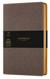Książka ePub Notatnik 13x21cm kratka Castelli Harris Brown - brak