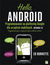 Książka ePub Hello, Android. Programowanie na platformÄ™ Google dla urzÄ…dzeÅ„ mobilnych. Wydanie III - Ed Burnette