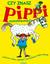 Książka ePub Czy znasz Pippi PoÅ„czoszankÄ™? Pippi PoÅ„czoszanka. Tom 3 - Astrid Lindgren